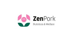 ZenPork Nutrition & Welfare