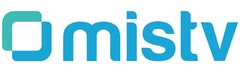 mistv