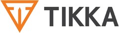 TIKKA