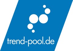 trend-pool.de