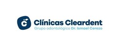 Clínicas Cleardent Grupo odontológico Dr. Ismael Cerezo