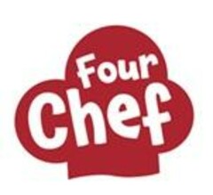 Four Chef