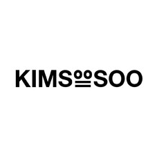 KIMSOOSOO