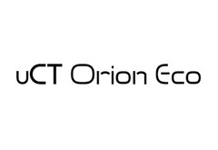 uCT Orion Eco
