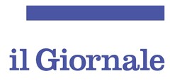 il Giornale