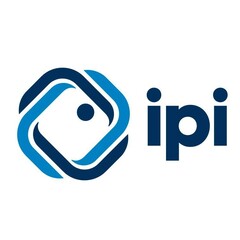 IPI