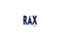 RAX MER