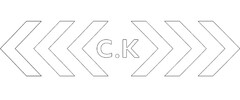 C.K