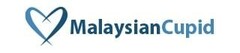 MalaysianCupid