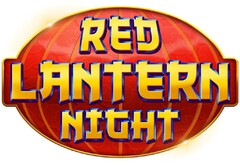 RED LANTERN NIGHT
