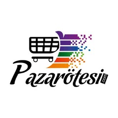 PAZARÖTESI.COM