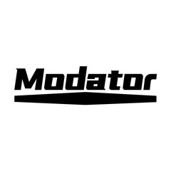 Modator