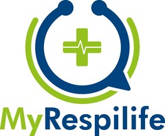 MyRespilife