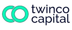 CO twinco capital