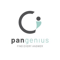 pangenius FIND EVERY ANSWER