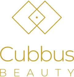 Cubbus BEAUTY