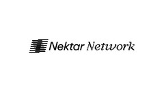 Nektar Network