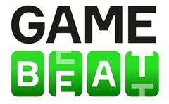 GAME BEAT