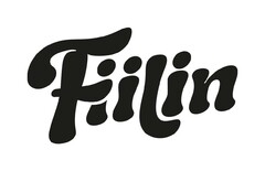 FIILIN