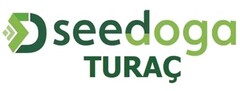 SEEDOGA TURAÇ