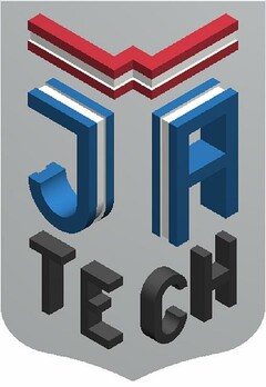 WJATECH