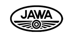 JAWA