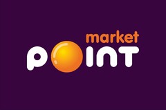 market point