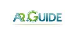 AR.GUIDE