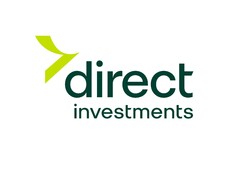 direct investments