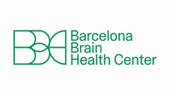 BBHC BARCELONA BRAIN HEALTH CENTER