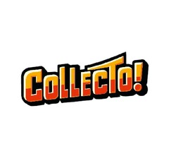 COLLECTO!