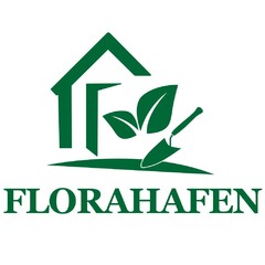 FLORAHAFEN