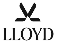 LLOYD