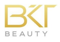 BKT BEAUTY