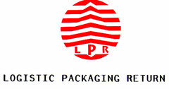 LPR LOGISTIC PACKAGING RETURN