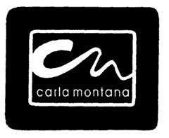 cm carla montana