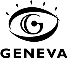 G GENEVA