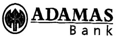 ADAMAS Bank