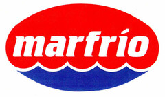 marfrío