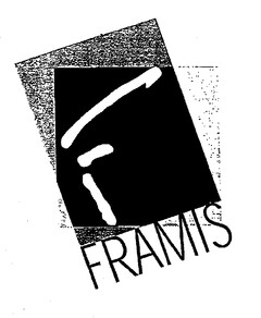 F FRAMIS