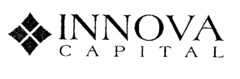 INNOVA CAPITAL