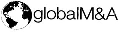 globalM&A