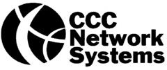 CCC Network Systems