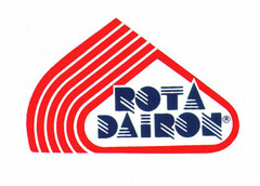 ROTA DAIRON