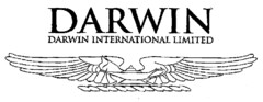 DARWIN DARWIN INTERNATIONAL LIMITED