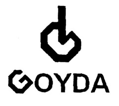 GOYDA