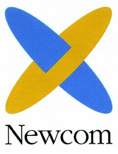 Newcom