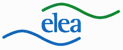 elea