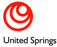 United Springs