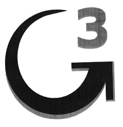 G3